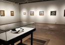 “El vidrio en el arte de lo cotidiano”, nueva exposición del Museo de Nerja