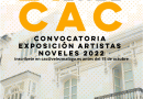 El CAC de Vélez Málaga duplica el número de visitantes en lo que va de año respecto a 2019