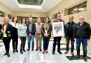 Vélez-Málaga acogerá el XX Encuentro Andaluz de Acuarela a finales de febrero