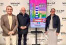 La VII Carrera Urbana Ciudad de Torre del Mar también acoge este año el Campeonato de Andalucía en Ruta de 10 kilómetros, el próximo 17 de marzo